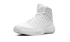 nike-kobe HQ2304-100