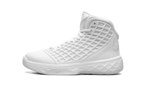 Nike Zoom Kobe 3 Protro GS “Halo” (HQ2304-100)