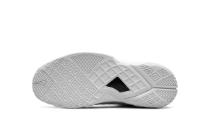 nike-kobe HQ2304-100