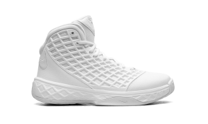 nike-kobe HQ2304-100