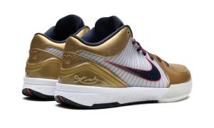 nike-kobe FQ3544-100