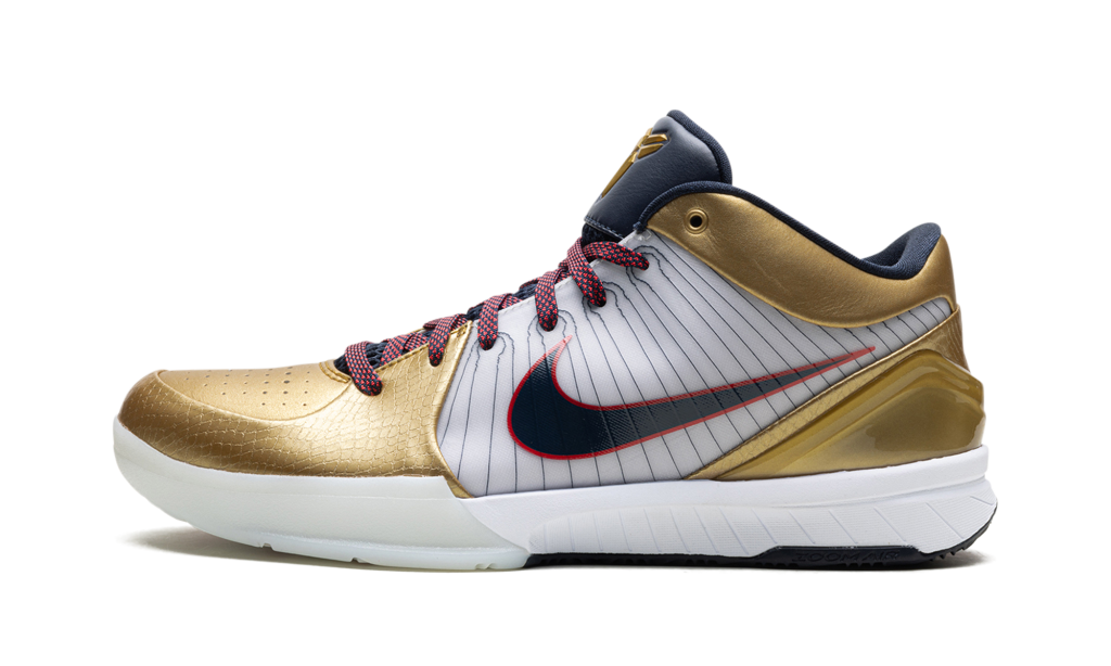 nike-kobe FQ3544-100