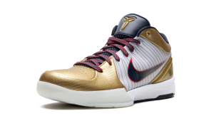 nike-kobe FQ3544-100