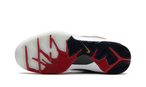 nike-kobe FQ3544-100