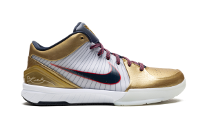 nike-kobe FQ3544-100