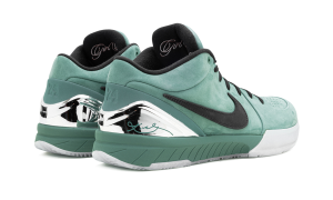 nike-kobe FQ3545-300