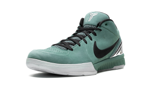 nike-kobe FQ3545-300