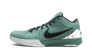 Nike Zoom Kobe 4 Protro “Bicoastal” (FQ3545-300)