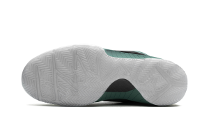 nike-kobe FQ3545-300