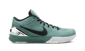nike-kobe FQ3545-300