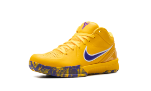 nike-kobe IQ4109-700