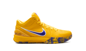 nike-kobe IQ4109-700