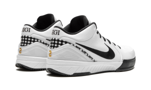 nike-kobe FJ9363-100