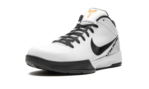 nike-kobe FJ9363-100