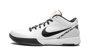 nike-kobe FJ9363-100