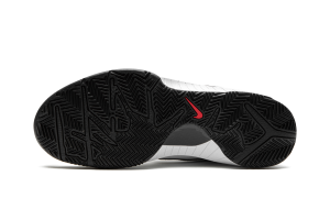 nike-kobe FJ9363-100