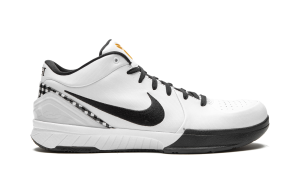 nike-kobe FJ9363-100
