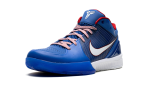 nike-kobe FQ3545-400