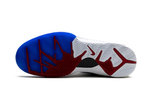 nike-kobe FQ3545-400