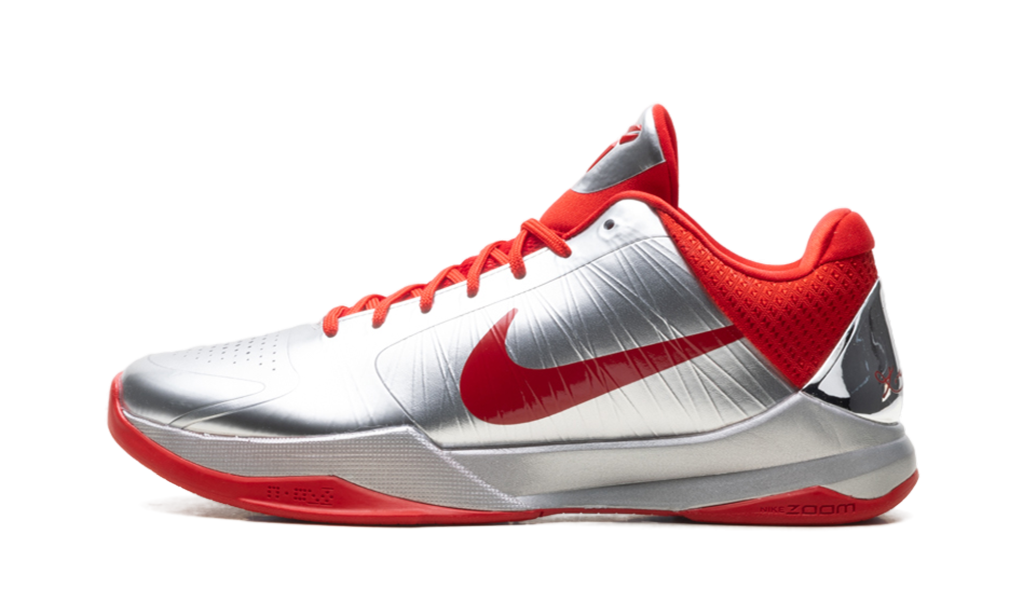 nike-kobe IV2712-001