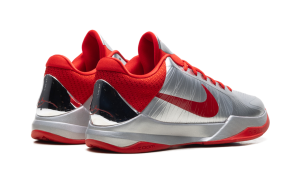 nike-kobe IV2712-001