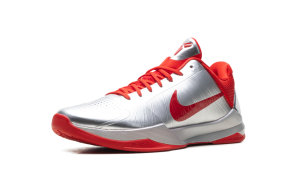 nike-kobe IV2712-001