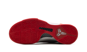 nike-kobe IV2712-001