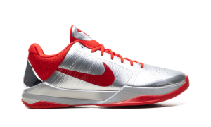 nike-kobe IV2712-001