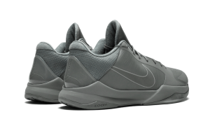nike-kobe 869454-006