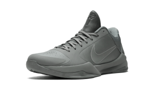 nike-kobe 869454-006