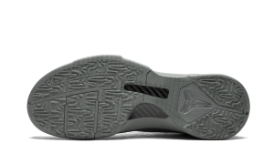 nike-kobe 869454-006