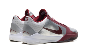 nike-kobe IM0557-001
