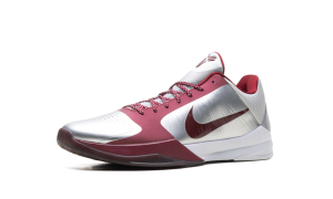 nike-kobe IM0557-001