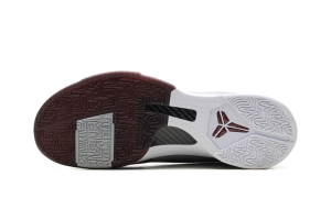 nike-kobe IM0557-001