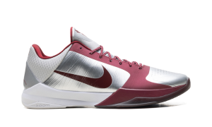 nike-kobe IM0557-001