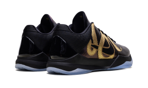 nike-kobe IB4481-500
