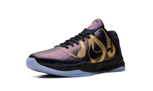 nike-kobe IB4481-500