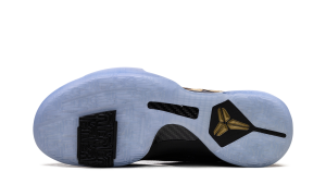 nike-kobe IB4481-500