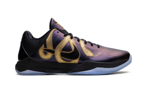 nike-kobe IB4481-500