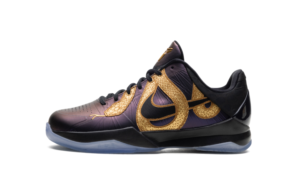 nike-kobe HM3753-500