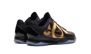 nike-kobe HM3753-500