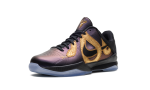 nike-kobe HM3753-500