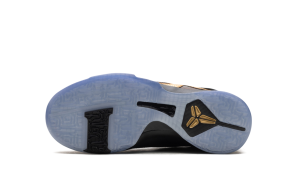 nike-kobe HM3753-500