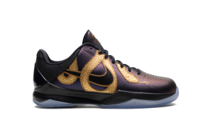 nike-kobe HM3753-500