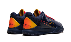 nike-kobe IM3207-400