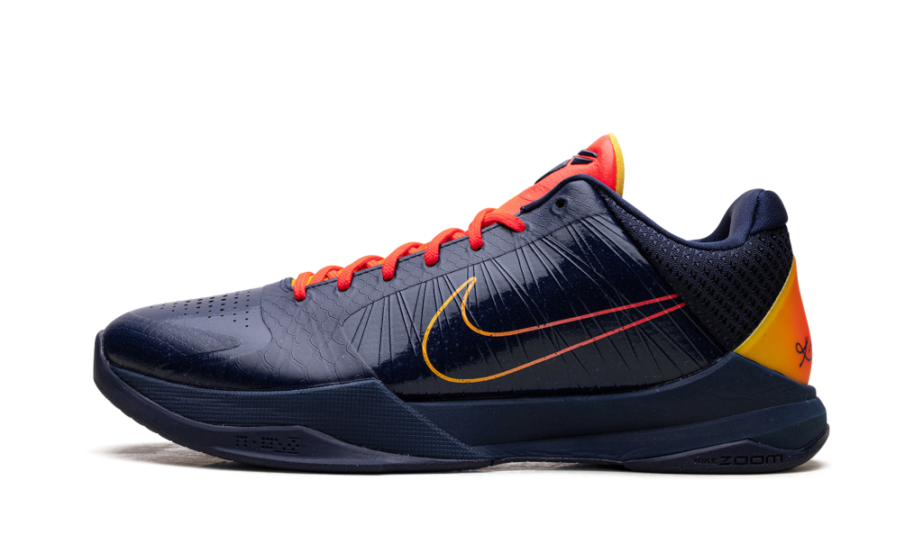 nike-kobe IM3207-400