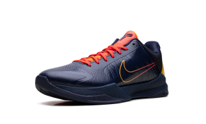 nike-kobe IM3207-400