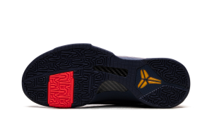 nike-kobe IM3207-400