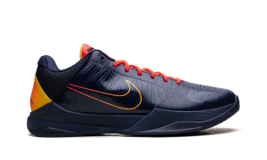 nike-kobe IM3207-400