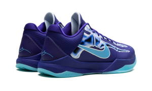 nike-kobe HJ4303-400